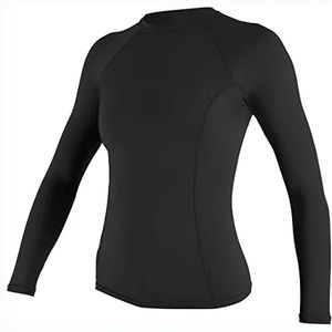 Sports Rush <b>for</b> <b>Women</b> Rashguard Wearing Clothes <b>Swim</b> Suit <b>for</b> Surf Rash Guard Long Sleeve Sportswear OEM Service Adults - Product Image 3