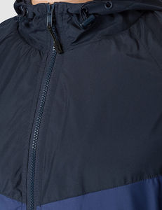 waterproof <b>Jacket</b> High Quality Mens Coaches <b>Jackets</b> Fashion Casual Lightweight Windbreaker <b>Track</b> Hoody <b>Jacket</b> for Men - Product Image 4