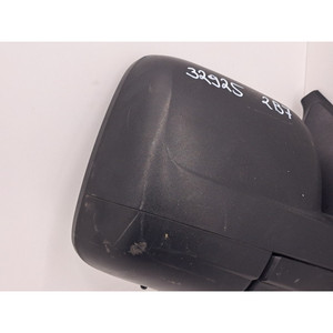 ESPEJO RETROVISOR DERECHO DX RENAULT Trafic Van 2ª Serie 0411063 ESPEJO R9M413 (07>) - Product Image 2