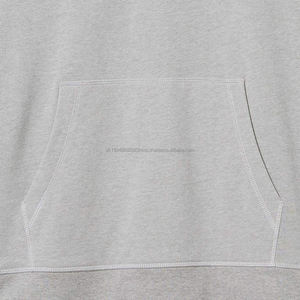 Sudaderas con Capucha Personalizadas para Hombre, Sudaderas Casuales con Capucha, Tejido de Invierno, Proveedor de Pakistán - Product Image 6