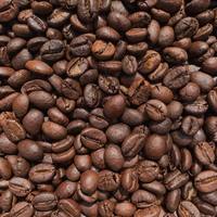 Grains de café robusta et arabica torréfiés de qualité supérieure du fabricant ODM Vietnam qualité de torréfaction moyenne dans chaque emballage Sip-Bag