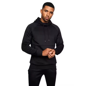 ชุดวอร์มระบายอากาศได้ดีชุดวอร์มสำหรับฤดูใบไม้ผลิและฤดูใบไม้ร่วง - Product Image 2