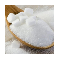 Wholesale Best Quality White Sugar for Sale in Cheap Price High Quality Icumsa 45 Origin Brazil Sugar Per Ton Wholesale