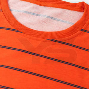 Nouvelle mode grande taille sweat pour hommes personnalisable couleur nouveau style hommes sweat - Product Image 3