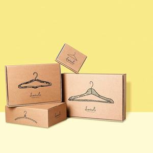 "กล่องจดหมายแบบกำหนดเองสุดหรูสำหรับบรรจุภัณฑ์น้ำมันอาร์แกนกระดาษงานฝีมือสีขาวกระดาษตัดผมมืออาชีพที่จำเป็น - Product Image 2