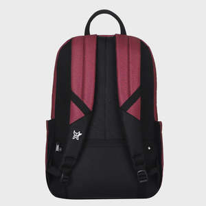 กระเป๋าเป้สะพายหลังสำหรับแล็ปท็อปอาร์กติก ฟ็อกซ์ ทัช โทนนี่ พอร์ต - Product Image 2