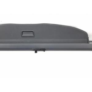 Ripiano Posteriore per Land Rover Discovery Sport (L550) 204DTD (14>18) - Product Image 4