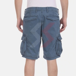 Wholesalers Plus Size Cargo <b>Work</b> <b>Shorts</b> 2025 Design <b>Men</b> Printing <b>Shorts</b> Loose <b>Work</b> Out <b>Shorts</b> for <b>Men</b> OEM ODM Serviced - Product Image 5