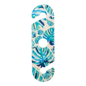 Portavasos de Madera Personalizados para Decoración de Fiestas - Product Image 1