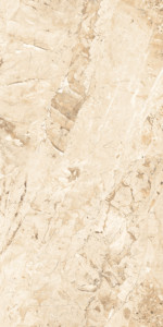 กระเบื้องปูพื้นเคลือบด้านขนาด600x1200สำหรับวิลล่ากระเบื้องพอร์ซเลนกลางแจ้งความหนา20นิ้วสำหรับวิลล่า - Product Image 5