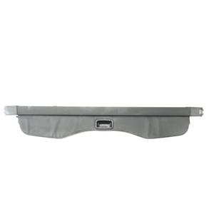 Étagère à bagages arrière LAND ROVER Freelander 3ème série 224DT (06>11) - Product Image 1