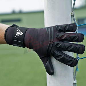 Guantes de Portero a Precio Económico, Nuevo Diseño, Último Modelo, en Venta en Línea - Product Image 5