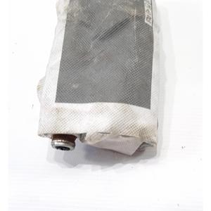 AIRBAG SIÈGE DROIT LAND ROVER Range Rover Evoque 1ère Série BJ32-611D32-AC (11>) - Product Image 2
