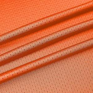 Best Selling Adult American Football Jersey Wholesale Short Sleeve Soccer Uniform Top Selling Adult Soccer Jersey - Product Image 4