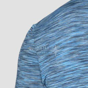 เสื้อแจ็คเก็ตแขนยาวสไตล์สตรีทแวร์สำหรับผู้ชาย แบบซิป ¼ ตัว  สำหรับฤดูหนาว  ออกแบบโลโก้ของคุณเองได้  เสื้อแจ็คเก็ตแบบซิป ¼ ตัวสำหรับผู้ชาย - Product Image 6