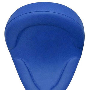 Pads d'entraînement MMA professionnels pour le punch et le kickboxing, légers, durables, personnalisés, FIGHT WEARS THAI PADS HOMMES - Product Image 3