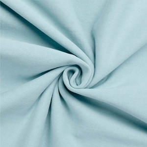 Sudaderas Básicas de Algodón para Hombre, Forro Polar de Invierno, Calidad Ecológica, Tejido Duradero, MOQ Bajo, Venta al por Mayor para Adultos, Nuevo Estilo - Product Image 5