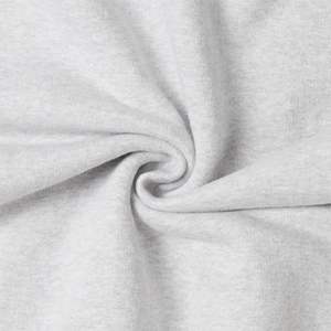 Pantalons de survêtement basiques pour hommes de haute qualité, style sportif, tissu lavage foncé, design polyvalent pour les vêtements actifs et décontractés, ourlets côtelés - Product Image 3