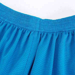 Uniforme de baloncesto personalizado con nombre impreso, entrega rápida, sublimación, Fabricante Mayorista, uniforme de baloncesto - Product Image 3