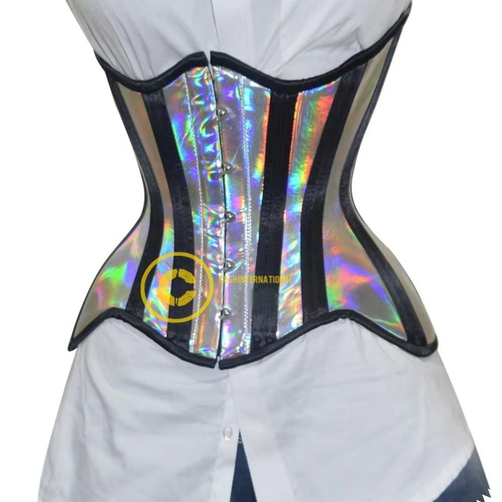 676โฮโลพีวีซี