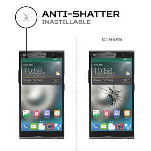 ANTISHOCK สำหรับฟิล์มกันรอยหน้าจอ ZTE Grand Memo II 4G - Product Image 1