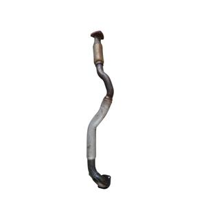 ท่อไอเสียกลาง ALFA ROMEO GTV Serie (916_) (03>06) รุ่น 60658028 - Product Image 1