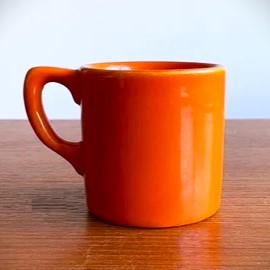 Taza de arcilla natural y tradicional hecha a mano de Sri Lanka, tazas de arcilla nuevas de cerámica, uso al por mayor como taza de agua - Product Image 2