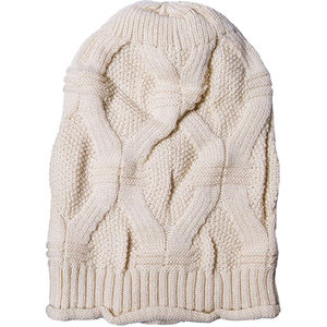 Bonnets avec la dernière conception Services OEM Bonnets tricotés Taux abordable Bon matériel Excellent produit de vente - Product Image 2