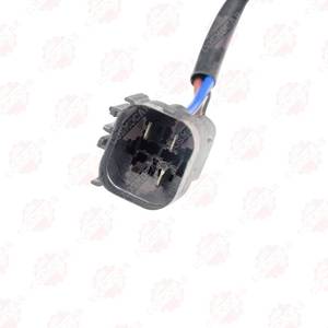 มอเตอร์พัดลมไฟฟ้าสำหรับ E46 E53 E36 64546921381ใช้12V และ24V - Product Image 3