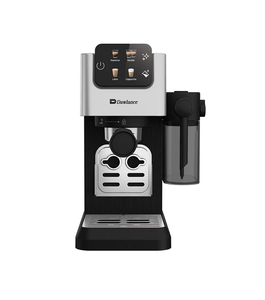 Máy Pha Cà Phê Để Bán Giá Rẻ Giá Cà Phê Tự Động Maker Cho Nhanh Chóng Nóng Đồ Uống Ở Nhà Hoặc Cà Phê Cửa Hàng - Product Image 3