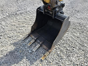 ALTO ECONÓMICO 2016 CATERPILLAR 304E2 CR MAQUINARIAS DE MOVIMIENTO DE TIERRA SUPERIOR TOTALMENTE HIDRÁULICO - Product Image 4