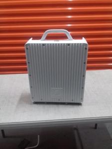 Used Ericsson communication <b>equipment</b> RRU 2219B5 - Product Image 3