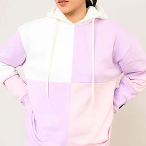 Nuevo estilo Mujeres Jogger Chándales Set Precio al por mayor Diseño de invierno Mujeres Chándal Buena calidad Mujeres Chándal - Product Image 6