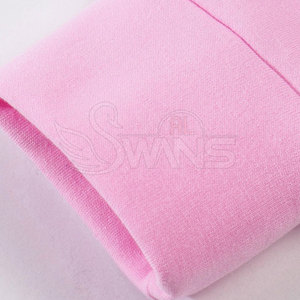 Survêtements d'hiver en polaire de haute qualité pour hommes, légers, avec fermeture éclair, logo personnalisable, ensemble de bas de course et de fitness décontractés - Product Image 6