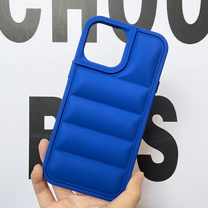 Teléfono inteligente de alta calidad 3 en 1 funda trasera antigolpes colorida para <span class=keywords><strong>Samsung</strong></span> A05 A05s A15 - Product Image 1