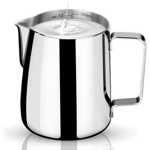 เหยือกน้ำทองแดงบริสุทธิ์เหยือกโลหะทองเหลืองโบราณดีไซน์วินเทจ - Product Image 1