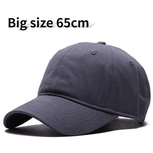 Gorra de béisbol clásica ajustable de 5 paneles, deportiva, impermeable, Oxford y tela de rizo, bordado de tela adherida - Product Image 3