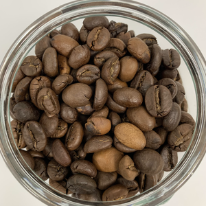 Café Arabica fruité, cultivé en haute altitude sur mesure pour les marchés de grande valeur - Product Image 4