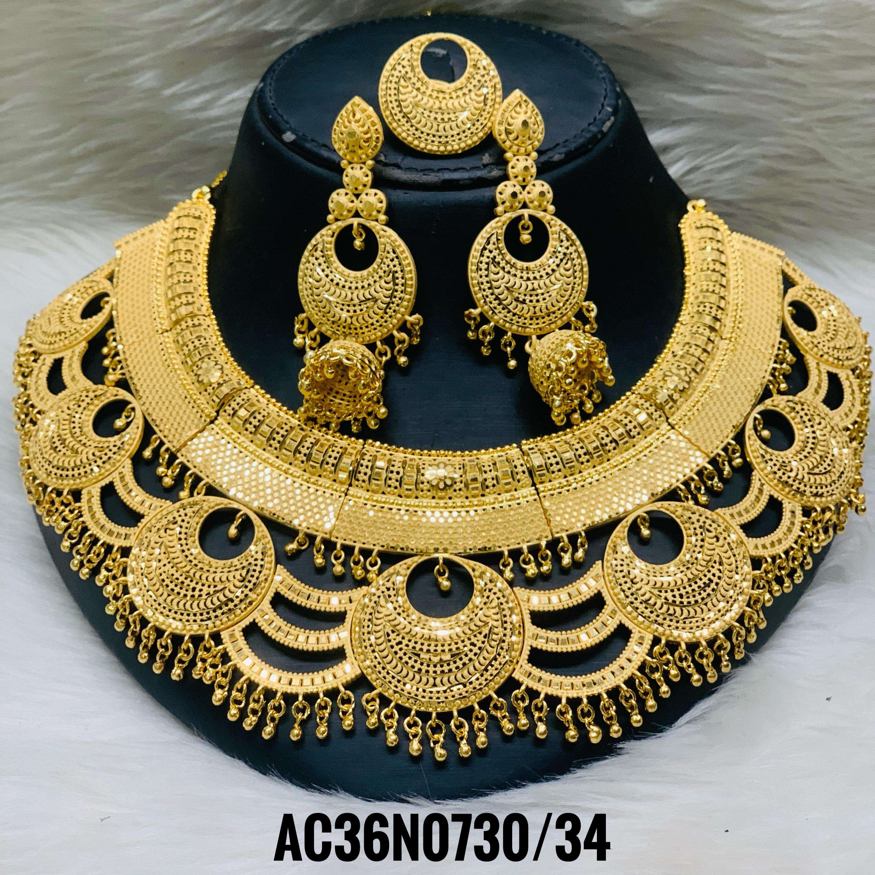 Gram Gold Necklace Designs Tanishq Jewellery Online Earrings With