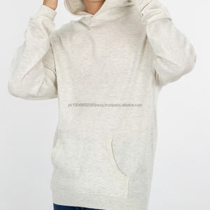 Sudadera con Capucha de Punto para Hombre, Sudadera con Capucha de Algodón Orgánico para Hombre, Sudaderas Sostenibles para Hombre, Sudadera Personalizada con Capucha - Product Image 6