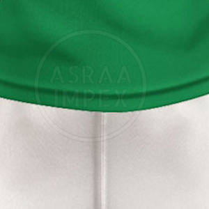 Uniforme de Rugby Unisex Transpirable Último Diseño con Bajo MOQ Conjuntos de Deportes al Aire Libre - Product Image 6