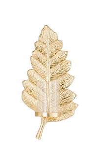 Venta al por mayor moderna de metal dorado y vela de cristal linterna ornamento decoración del hogar con acabado de sombra múltiple artículos de oficina y vajilla de decoración - Product Image 6