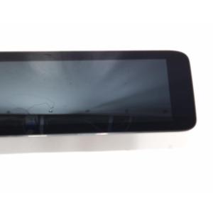 SOLO SCHERMO DISPLAY DI NAVIGAZIONE PER MERCEDES Serie GLA (H247) A2479008211 (20>) - Product Image 2