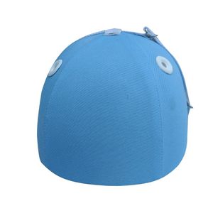 Cascos de polo en stock, protectores para montar a caballo, precio de venta completo - Product Image 5