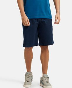 2025 High Quality Wholesale Men's Gym Shorts Workout Shorts Custom Printed Shorts for Men - Product Image 3