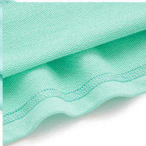 Sweat à capuche décontracté d'hiver respirant pour femmes coton/polyester matériel Street Wear - Product Image 6