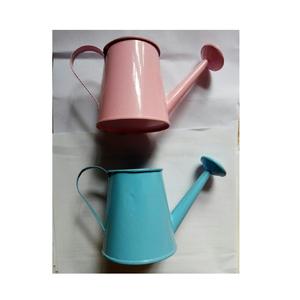 Regadera de metal simple para uso doméstico, hotel y jardín, tamaño personalizado y color, diseño moderno, regadera de metal - Product Image 6