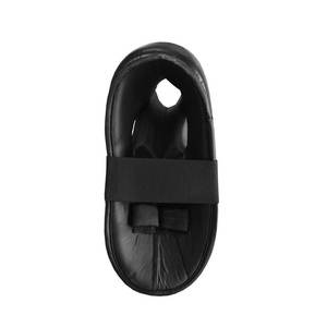 Chaussures de karaté Logo personnalisé, chaussures de haute qualité, pour art martiaux, offre spéciale, nouvelle collection - Product Image 6