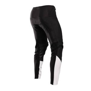 Vêtements de sport les plus vendus Motocross prix bon marché maillot pantalon costume fournisseur direct d'usine Motocross Gear 360 MX maillot et pantalon M - Product Image 6