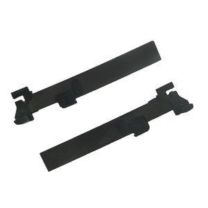 Kit de reparación de techo corredizo para Mercedes W205 W177 C CLA A E Class - Product Image 2
